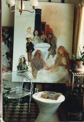 img042 The kitchen studio.jpg