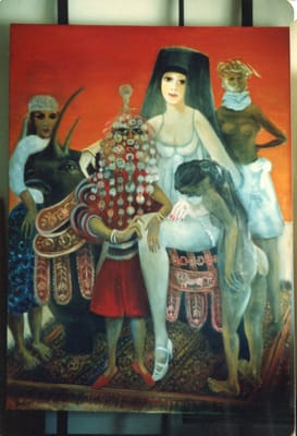 img043.jpg