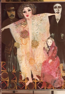 img046 Dark Wedding Record 1974.jpg