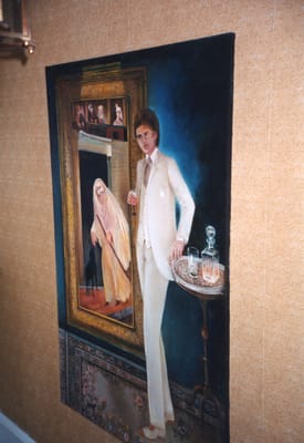 img049.1.jpg