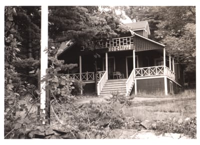 A004 Norcliffe 1957.jpg