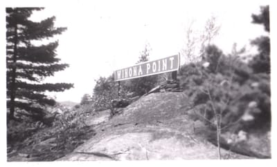 A007 Winona Point circa 1943.jpg