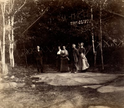 A009 Norcliffe circa 1910.jpg