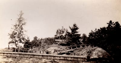 A010 Winona Point circa 1910.jpg