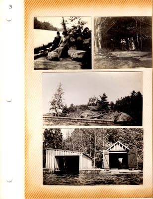 A011 Norcliffe circa 1910.jpg