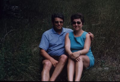 Image11.jpg