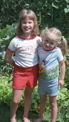 Image14.jpg