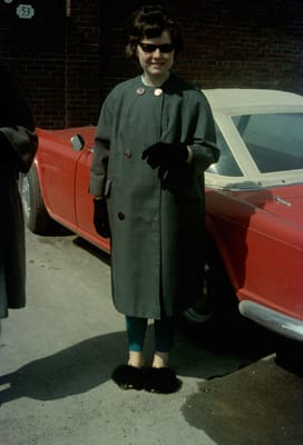 Image15.jpg