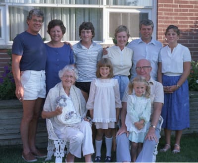 Image16.jpg
