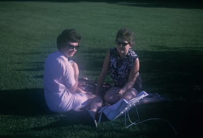 Image17.jpg