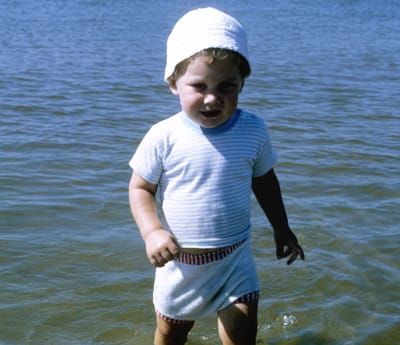 Image24.jpg