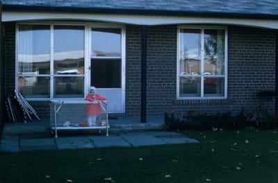Image26.jpg