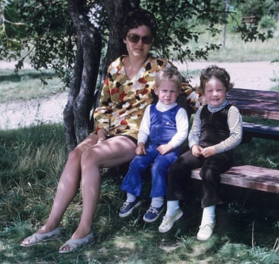 Image33.jpg