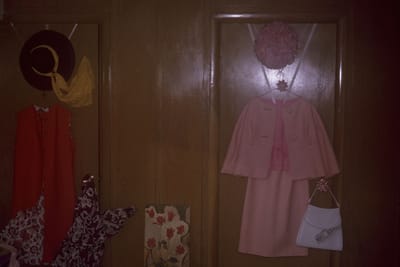 Image5 3.jpg