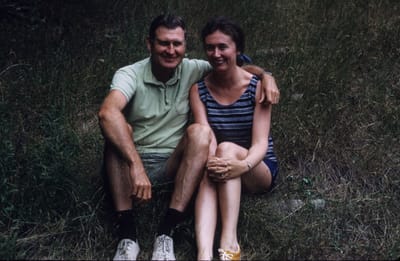 Image6.jpg