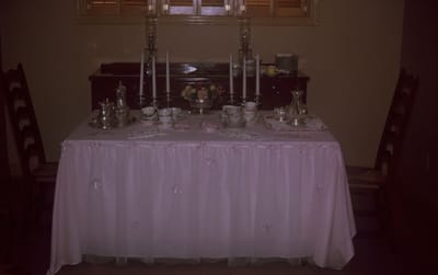 Image6 2.jpg