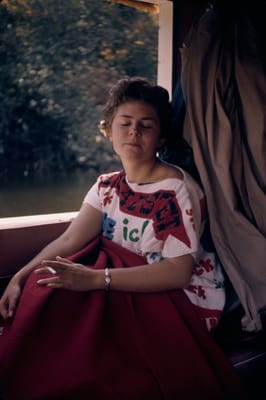 Image6 Judy.jpg