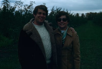 Image8 Judy & Jim.jpg