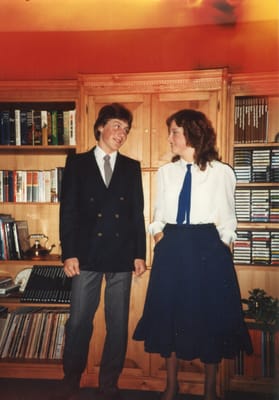img003.jpg