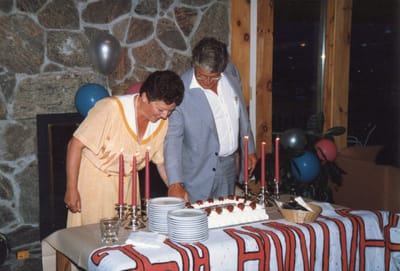 img004.jpg