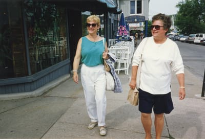 img007.jpg