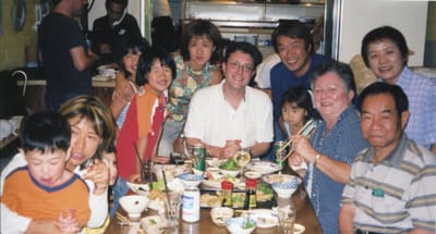 img009.jpg