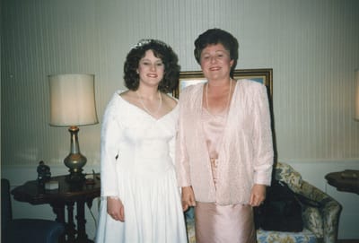 img026.jpg