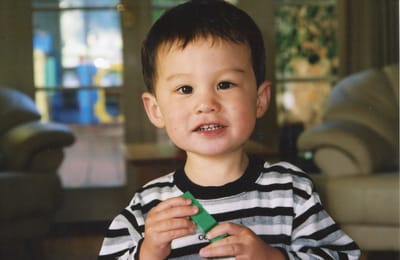 img034.jpg