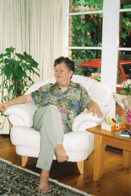 img037.jpg