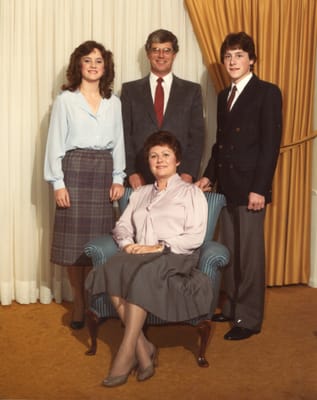 img050.jpg