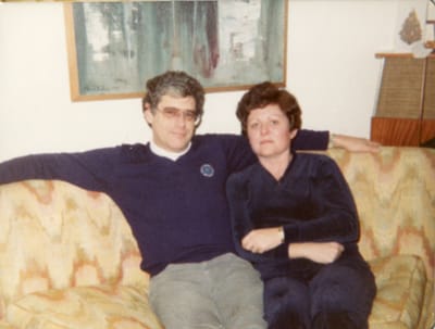 img059.jpg