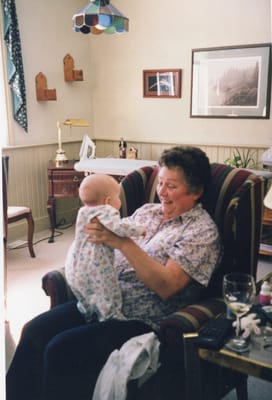 img078.jpg