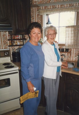 img094.jpg