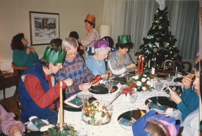 img098.jpg
