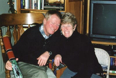 img104.jpg