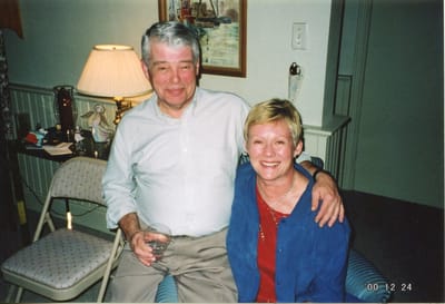 img105.jpg