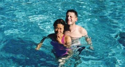 img150.jpg