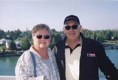 img258.jpg