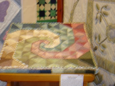 DSC00006.JPG
