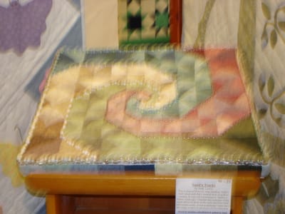 DSC00007.JPG