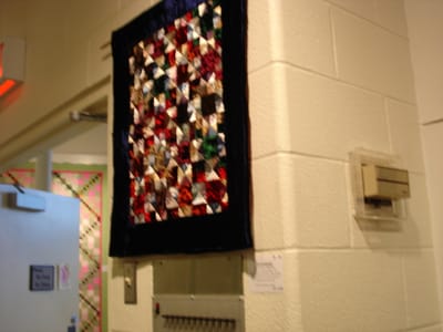 DSC00033.JPG