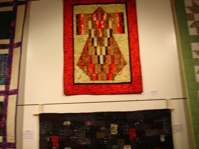 DSC00036.JPG