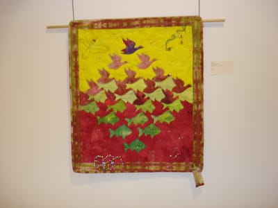 DSC00074.JPG