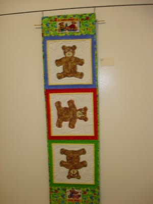 DSC00075.JPG