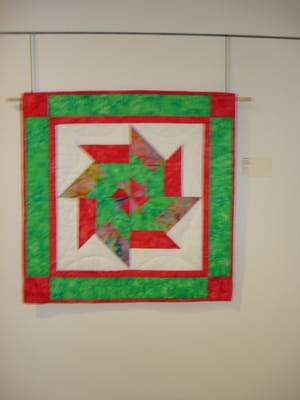 DSC00076.JPG