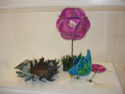 DSC00086.JPG