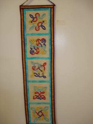 DSC00087.JPG
