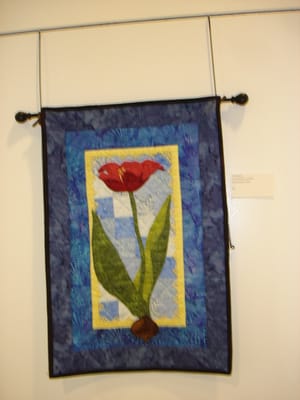 DSC00090.JPG