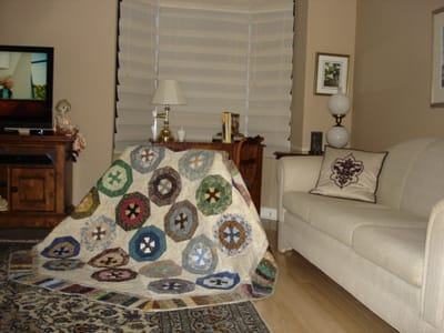 DSC00110.JPG