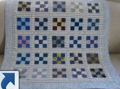 Odell quilt.JPG